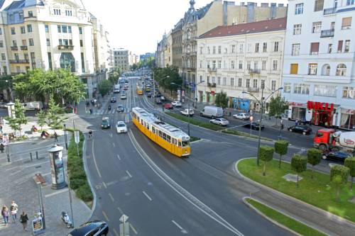 Budapest Hungary Promo Code Booking.com