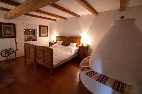 Gyula Hungary Promo Code Booking.com