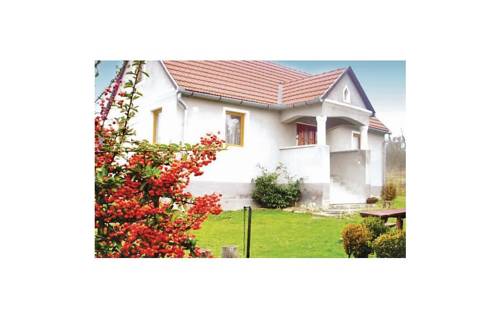 Szalafő Hungary Promo Code Booking.com