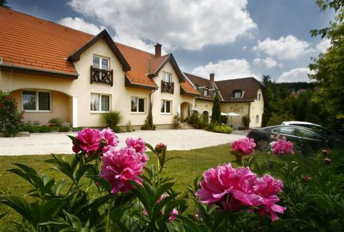 Budakeszi Hungary Promo Code Booking.com