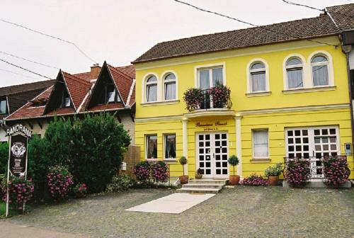 Eger Hungary Promo Code Agoda.com