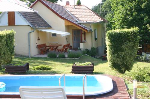 Vasvár Hungary Promo Code Booking.com
