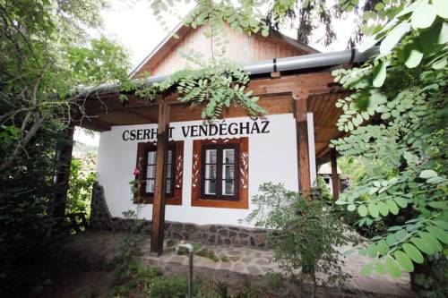 Felsotold Hungary Promo Code Booking.com