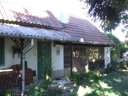 Tiszabábolna Hungary Promo Code Booking.com