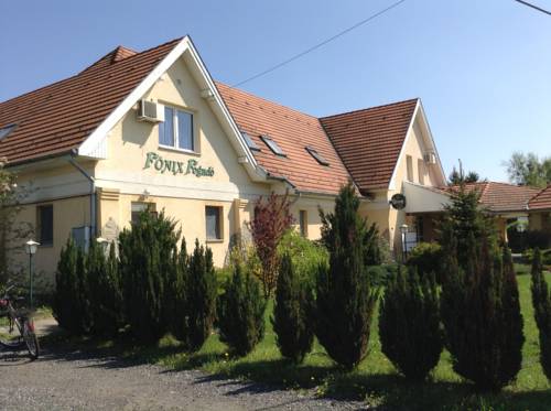 Lenti Hungary Promo Code Booking.com