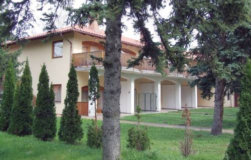 Fonyod Hungary Promo Code Booking.com