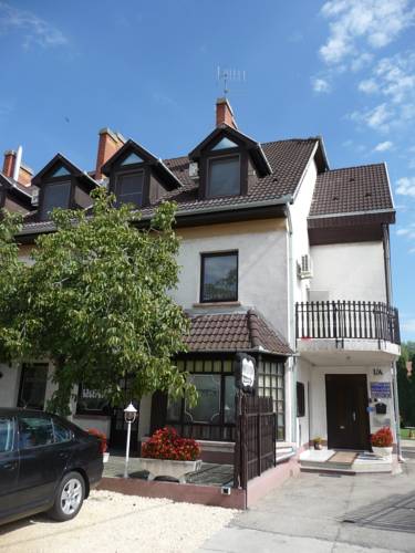 Kiskunfélegyháza Hungary Promo Code Booking.com