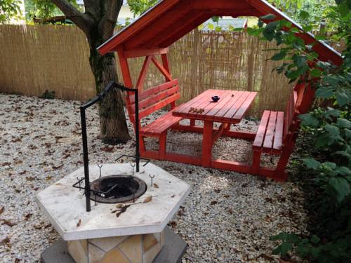 Hajdúszoboszló Hungary Promo Code Booking.com