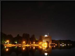 Keszthely Hungary Promo Code Agoda.com