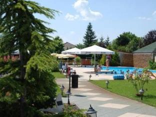 Tata Hungary Promo Code Agoda.com