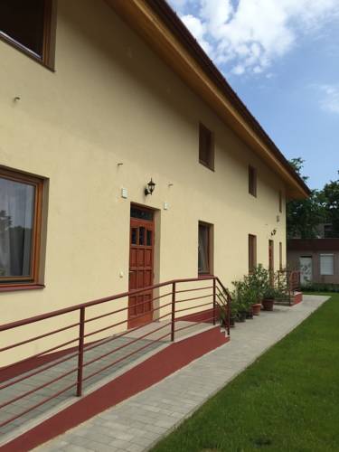 Püspökladány Hungary Promo Code Booking.com