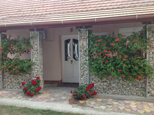 Balatonbereny Hungary Promo Code Booking.com