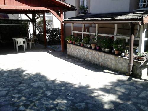 Miskolc Hungary Promo Code Booking.com