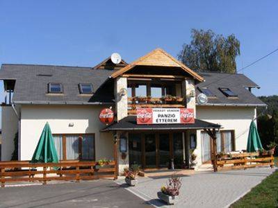 Romhany Hungary Promo Code Booking.com