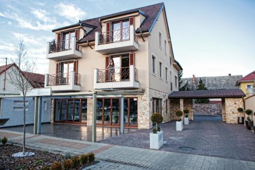 Sarvar Hungary Promo Code Agoda.com