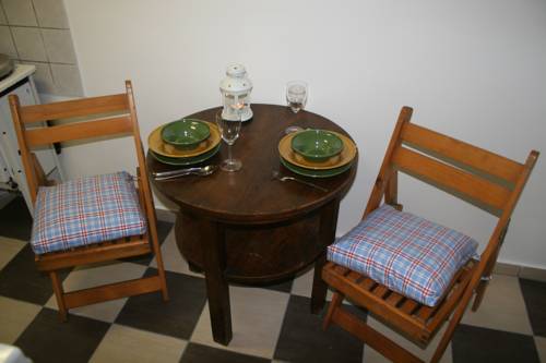 Bogács Hungary Promo Code Booking.com