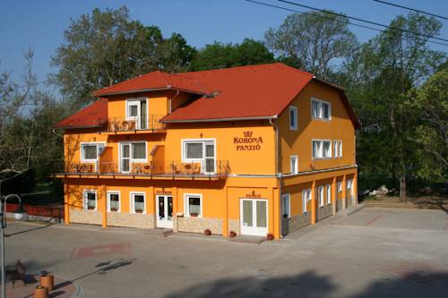 Csokonyavisonta Hungary Promo Code Booking.com