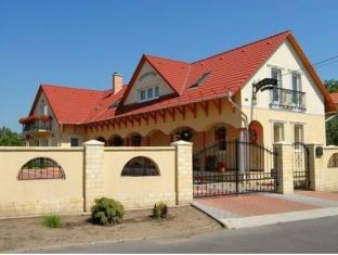Sarospatak Hungary Promo Code Agoda.com