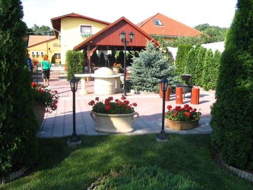 Vecsés Hungary Promo Code Booking.com