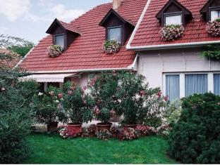 Kecskemet Hungary Promo Code Agoda.com