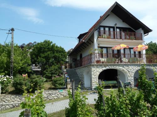 Vonyarcvashegy Hungary Promo Code Agoda.com