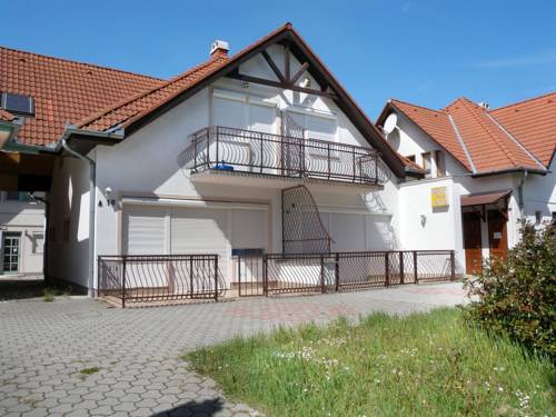 Zamárdi Hungary Promo Code Booking.com