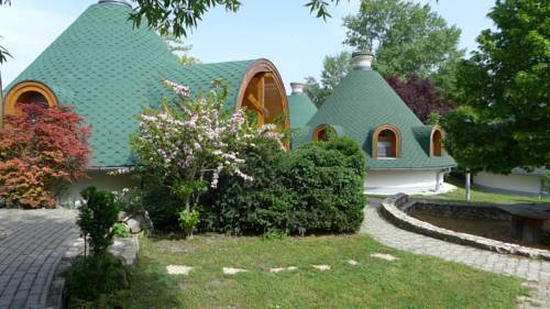 Balatonudvari Hungary Promo Code Booking.com