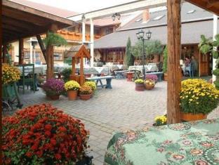 Szekesfehervar Hungary Promo Code Agoda.com