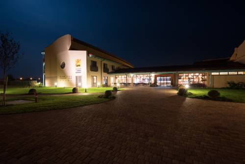 Celldömölk Hungary Promo Code Booking.com