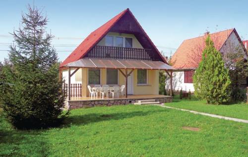 Agárd Hungary Promo Code Booking.com