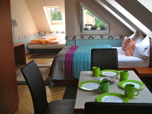 Sárvár Hungary Promo Code Booking.com
