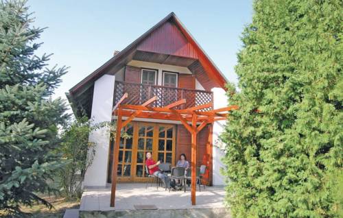Békésszentandrás Hungary Promo Code Booking.com