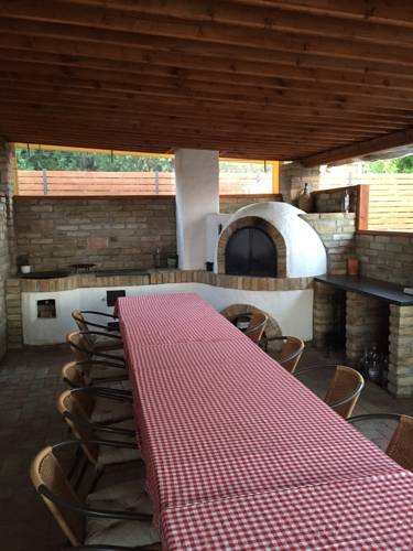 Szekszárd Hungary Promo Code Booking.com