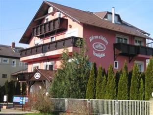 Hévíz Hungary Promo Code Agoda.com