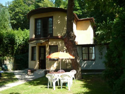 Balatonvilágos Hungary Promo Code Booking.com