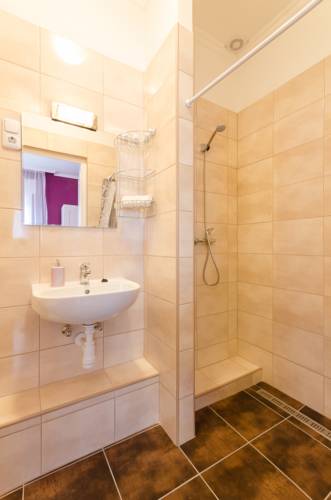 Bükkszék Hungary Promo Code Booking.com
