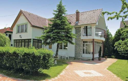 Szántód Hungary Promo Code Booking.com