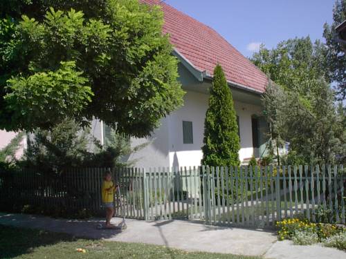Kiskunmajsa Hungary Promo Code Booking.com