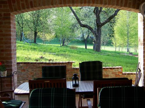 Magyarszombatfa Hungary Promo Code Booking.com