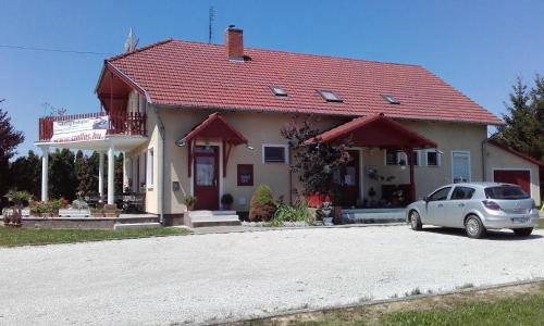 Lenti Hungary Promo Code Agoda.com