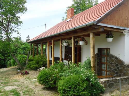 Felsotold Hungary Promo Code Booking.com