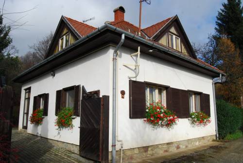 Velem Hungary Promo Code Booking.com