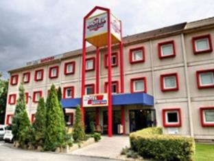 Torokbalint Hungary Promo Code Agoda.com