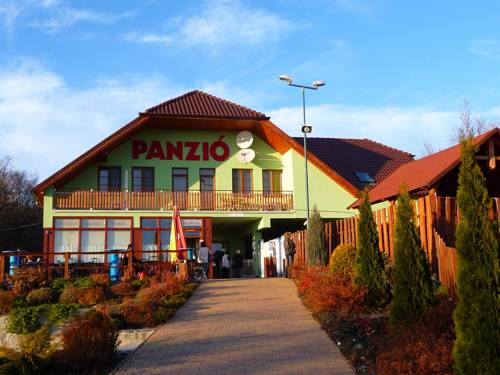 Gyöngyös Hungary Promo Code Booking.com