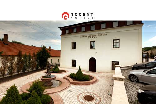 Tarcal Hungary Promo Code Booking.com