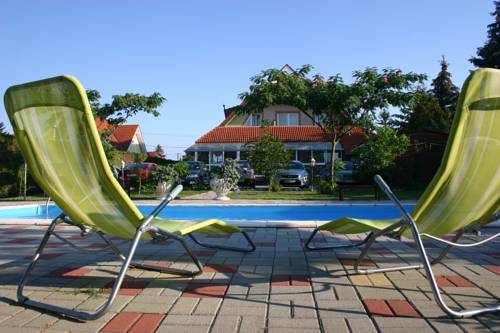 Gyenesdiás Hungary Promo Code Booking.com