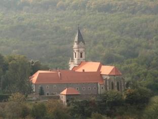 Sopron Hungary Promo Code Agoda.com