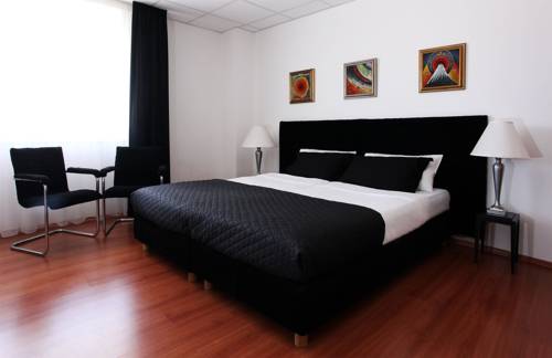 Hatvan Hungary Promo Code Booking.com