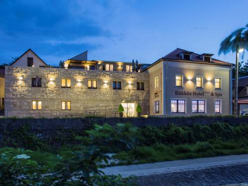 Szentendre Hungary Promo Code Booking.com