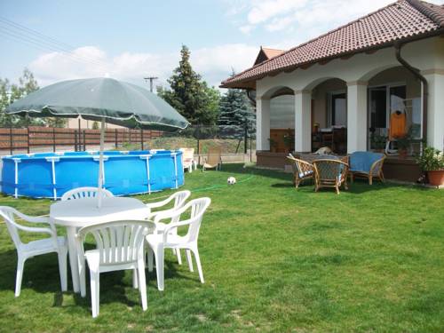 Gyenesdiás Hungary Promo Code Booking.com